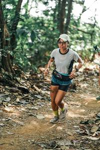 BIB: 
                            <button type="button" onclick="openModal(25807871)" class="btn btn-primary btn-sm float-right btn-popup" data-toggle="modal" data-target=".modal-high-quality">
                        <i class="fas fa-shopping-cart"></i> Add to Cart
                    </button>
                                            <button type="button" onclick="isThisMe(25807871, true)" class="btn btn-success btn-sm float-right btn-popup btn-isme hidden" data-toggle="tooltip" data-placement="bottom" title="นี่คือรูปของคุณใช่ไหม คลิกที่นี่เพื่อเอาเข้าอัลบั้ม">
                        <i class="fas fa-plus"></i> Add to album
                    </button>
                    <button type="button" onclick="isThisMe(25807871, false)" class="btn btn-warning btn-sm float-right btn-popup btn-isnotme hidden">
                        <i class="fas fa-ban"></i> Remove from album
                    </button>